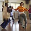 Dance! : photo Jasika Nicole, Liz Friedlander, Marcus T. Paulk