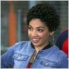 Dance! : photo Jasika Nicole, Liz Friedlander