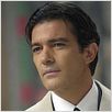 Dance! : photo Antonio Banderas, Liz Friedlander