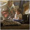 Snakes on a Plane : photo David R. Ellis