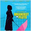 Breakfast on Pluto : poster Cillian Murphy, Neil Jordan