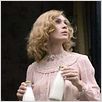 Breakfast on Pluto : photo Cillian Murphy, Neil Jordan