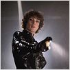 Breakfast on Pluto : photo Cillian Murphy, Neil Jordan