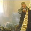 Running Scared : photo Paul Walker, Wayne Kramer