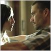 Running Scared : photo Paul Walker, Vera Farmiga, Wayne Kramer