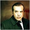 Running Scared : photo Chazz Palminteri, Wayne Kramer