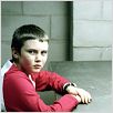 Running Scared : photo Cameron Bright, Wayne Kramer