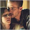 Running Scared : photo Paul Walker, Vera Farmiga, Wayne Kramer