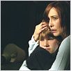 Running Scared : photo Alex Neuberger, Vera Farmiga, Wayne Kramer