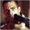 Running Scared : photo Paul Walker, Wayne Kramer