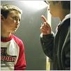 Running Scared : photo Cameron Bright, Wayne Kramer