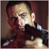 Running Scared : photo Paul Walker, Wayne Kramer