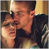 Running Scared : photo Paul Walker, Vera Farmiga, Wayne Kramer