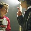 Running Scared : photo Cameron Bright, Wayne Kramer