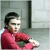 Running Scared : photo Cameron Bright, Wayne Kramer