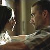 Running Scared : photo Paul Walker, Vera Farmiga, Wayne Kramer
