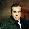Running Scared : photo Chazz Palminteri, Wayne Kramer