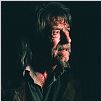 The Proposition : photo John Hillcoat, John Hurt