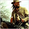 The Proposition : photo Guy Pearce, John Hillcoat