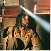 The Proposition : photo Guy Pearce, John Hillcoat