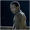 Tsotsi : photo Gavin Hood, Presley Chweneyagae