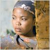 Tsotsi : photo Gavin Hood, Terry Pheto