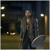 Tsotsi : photo Gavin Hood, Presley Chweneyagae