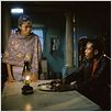 Tsotsi : photo Gavin Hood, Presley Chweneyagae, Terry Pheto
