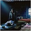 Tsotsi : photo Gavin Hood, Presley Chweneyagae