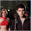 Cry Wolf : photo Jeff Wadlow, Julian Morris, Lindy Booth