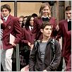 Cry Wolf : photo Jeff Wadlow, Julian Morris