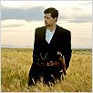 Die Ermordung des Jesse James durch den Feigling Robert Ford : photo Andrew Dominik, Brad Pitt