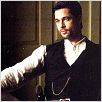 Die Ermordung des Jesse James durch den Feigling Robert Ford : photo Andrew Dominik, Brad Pitt