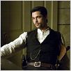 Die Ermordung des Jesse James durch den Feigling Robert Ford : photo Andrew Dominik, Brad Pitt
