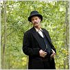 Die Ermordung des Jesse James durch den Feigling Robert Ford : photo Andrew Dominik, Sam Shepard