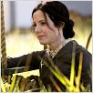 Die Ermordung des Jesse James durch den Feigling Robert Ford : photo Andrew Dominik, Mary-Louise Parker