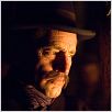 Die Ermordung des Jesse James durch den Feigling Robert Ford : photo Andrew Dominik, Sam Shepard