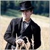Die Ermordung des Jesse James durch den Feigling Robert Ford : photo Andrew Dominik, Casey Affleck