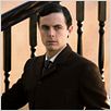 Die Ermordung des Jesse James durch den Feigling Robert Ford : photo Andrew Dominik, Casey Affleck