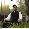 Die Ermordung des Jesse James durch den Feigling Robert Ford : photo Andrew Dominik, Brad Pitt