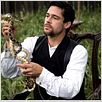Die Ermordung des Jesse James durch den Feigling Robert Ford : photo Andrew Dominik, Brad Pitt