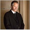 Die Ermordung des Jesse James durch den Feigling Robert Ford : photo Andrew Dominik, Sam Shepard