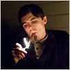 Die Ermordung des Jesse James durch den Feigling Robert Ford : photo Andrew Dominik, Casey Affleck