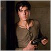 Die Ermordung des Jesse James durch den Feigling Robert Ford : photo Andrew Dominik, Casey Affleck