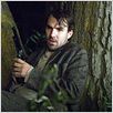 Die Ermordung des Jesse James durch den Feigling Robert Ford : photo Andrew Dominik, Paul Schneider (III)