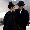 Die Ermordung des Jesse James durch den Feigling Robert Ford : photo Andrew Dominik, Casey Affleck