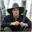 Die Ermordung des Jesse James durch den Feigling Robert Ford : photo Andrew Dominik, Garret Dillahunt