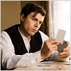 Die Ermordung des Jesse James durch den Feigling Robert Ford : photo Andrew Dominik, Casey Affleck