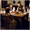 Die Ermordung des Jesse James durch den Feigling Robert Ford : photo Andrew Dominik, Brad Pitt, Casey Affleck, Sam Rockwell