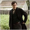 Die Ermordung des Jesse James durch den Feigling Robert Ford : photo Andrew Dominik, Casey Affleck